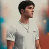 Austin King - @austinking2.0 - TikTok