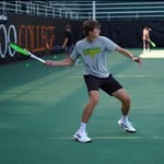 Austin King - @austinking59 - Instagram
