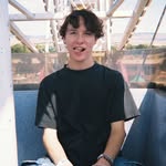 Austin King - @austinlking06 - Instagram