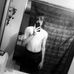 Austin King - Facebook
