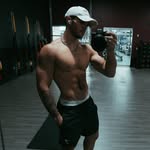 Austin King | Lifestyle + Fitness Creator - @austinking2.0 - Instagram