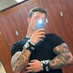 Austin king ™ - @au.stin.king - Instagram