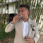 Austin Kingsbury - @austinkingsbury1 - Instagram