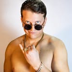 Austin Kingsley - @austinkingsley_v - Instagram
