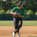 Austin Kinhart - @austin.kinhart - Instagram