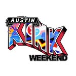 Austin Kink Weekend - @austinkinkweekend - Instagram