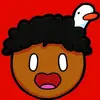 Austin Kinlin 🧸 - @austin_kin - TikTok