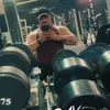 Austin Kinnan - @austinkinnan - TikTok