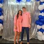 Austin Kinney ✝︎ - @austin.kinneyyy - Instagram