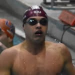 Austin Kinsler - @austin_kinsler - Instagram