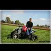 austin_kinz - @austin_kinz - TikTok