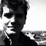 Austin Swift - @austinkingsleyswift - Instagram