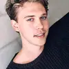 Austinkinkg - @user40772448327123ezekin - TikTok