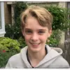 David - @austinkin4 - TikTok