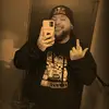 $øûth$îdê$ûî¢îdê - @austinkingwolfy - TikTok
