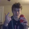 user7294058974075 - @austin.kin.g - TikTok