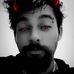 Austin Kingsolver - Facebook