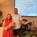 Austin Kingsolver - Facebook