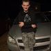 Austin Wayne Kingsolver - Facebook