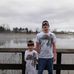 Austin Wayne Kingsolver - Facebook