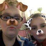 Austin Wayne Kingsolver - @austinwaynekingsolver - Instagram