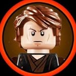 AK - @austinkirkland2 - Instagram
