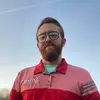 AmishMafia - @austinkirk7852 - TikTok