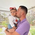 Austen Kirk - Facebook