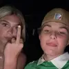 austin - @austin.kirk111 - TikTok
