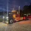 Austin - @austin_kirk_06 - TikTok