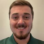 Austin Chad Kirkman - @austin.kirkman1 - Instagram