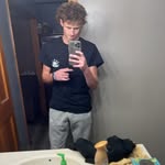 Austin Kirk - @austin_kirk27 - Instagram