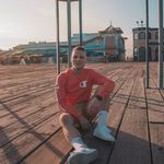 Austin Kirk - @austin_kirk25 - Instagram