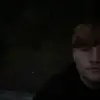 Austin Kirk - @austin.kirk87 - TikTok