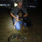 Austin Kirk - @__austin_kirk__ - Instagram