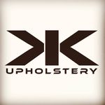 Austin Kirk - @kirkskustoms - Instagram
