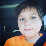 Austin kirk - @austin_kirk__ - Instagram