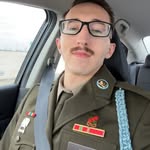 Austin Kirk - @austin_kirk13 - Instagram