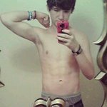 Austin Kirk - @austin_kirk_15 - Instagram