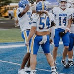 Austin Kirk - @austinkirk54 - Instagram