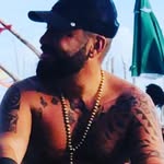 Austin Kirk - @austin_kirk_dhqv - Instagram