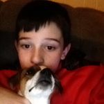 Austin_kirk - @amkrocks06 - Instagram