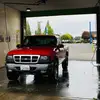 austin kirk - @austin.kirk - TikTok