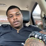 Austin Kirk - @aaakirklandcleaningservice_llc - Instagram