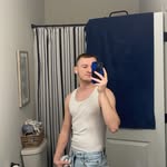 Austin Kirk - @_austinkirk_ - Instagram