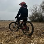 Austin Kirk - @austin_09mtb - Instagram