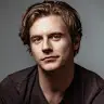 Austin Kirk - @austinkirk...blunk - TikTok