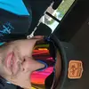 Austin Kirk - @austin.kirk8 - TikTok