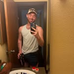 Austin Kirk - @youngtwunk - Instagram