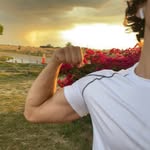 Austin Kirk - @austinkirk699 - Instagram